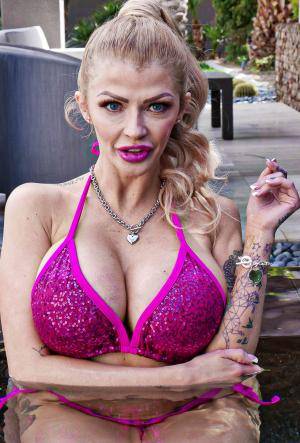 Original 821 px/ 1215 px