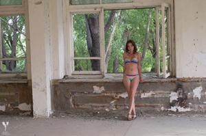 Original 3021 px/ 2001 px