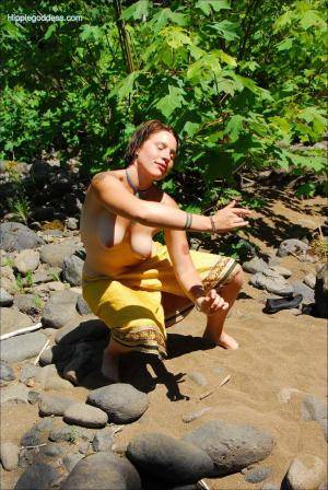 Original 857 px/ 1280 px