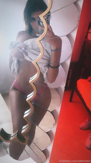 Original 1242 px/ 2208 px