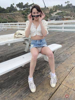 Original 2250 px/ 3000 px