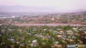 Original 1278 px/ 719 px