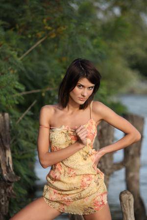 Original 3744 px/ 5616 px