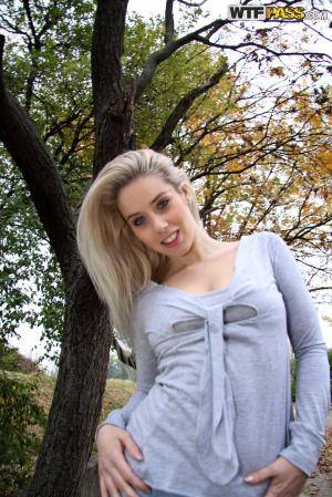 #Publicsexadventures Nesty