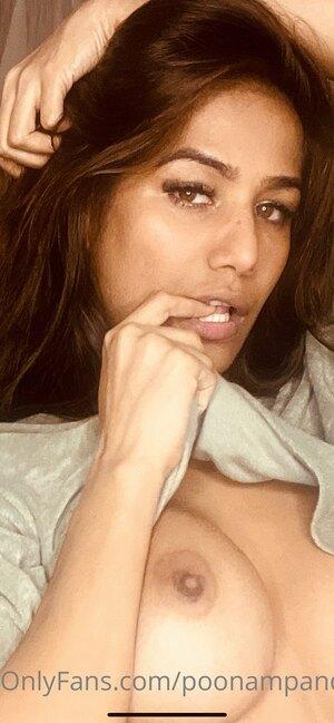 Original 1284 px/ 2778 px