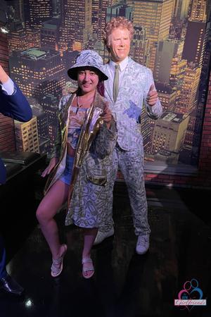 Original 2000 px/ 3000 px