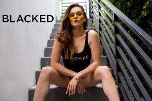 Original 3000 px/ 2000 px