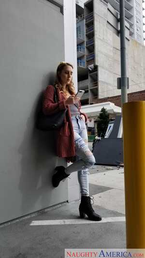 Original 1406 px/ 2500 px