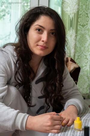 Original 4000 px/ 6000 px