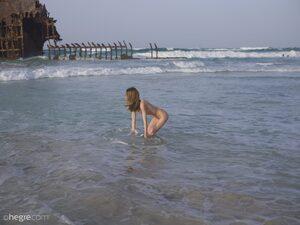 Original 13815 px/ 10360 px