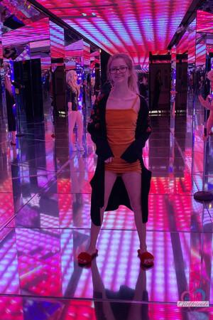 Original 2000 px/ 3000 px