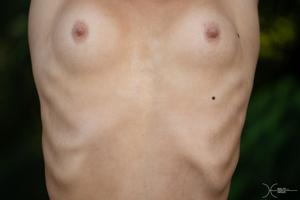 Original 6006 px/ 3996 px