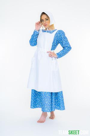 Original 1080 px/ 1620 px