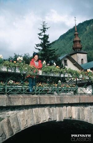 Original 1856 px/ 2858 px