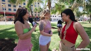 Original 1920 px/ 1080 px