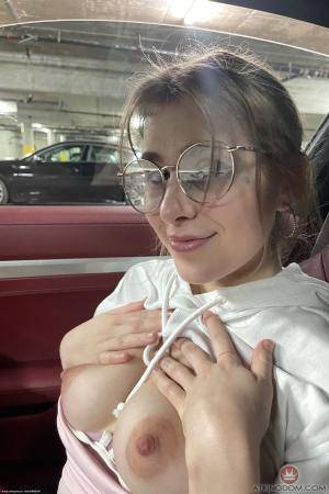 Original 2000 px/ 3000 px