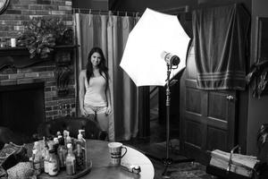 Original 3000 px/ 2000 px