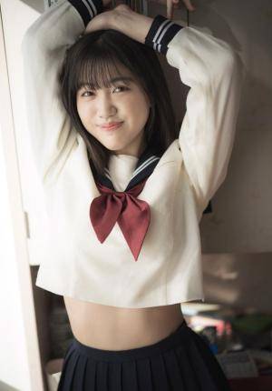 Original 627 px/ 900 px