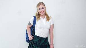 Original 1620 px/ 910 px