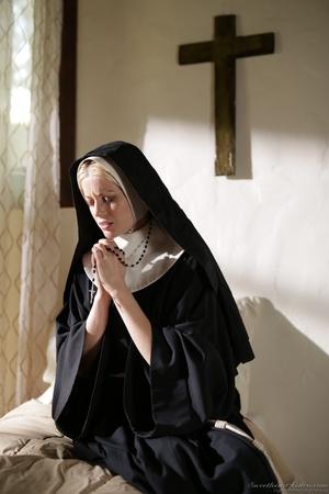 Original 1280 px/ 1920 px