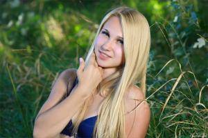 Original 4000 px/ 2668 px