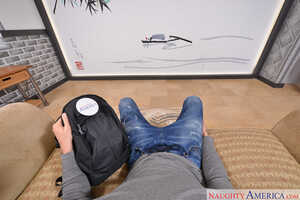 Original 2500 px/ 1667 px