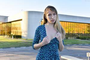 Original 4928 px/ 3280 px