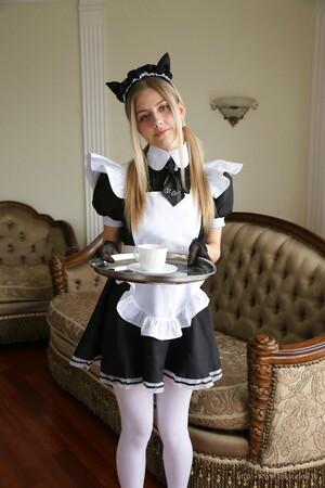 Original 1128 px/ 1692 px