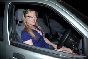 Original 1024 px/ 685 px