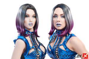 Original 1500 px/ 1000 px