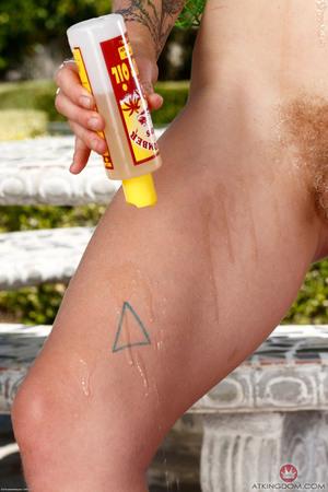 Original 2000 px/ 3000 px