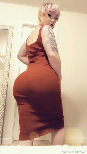 Original 1242 px/ 2208 px