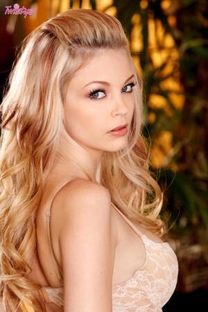 Original 1999 px/ 3000 px