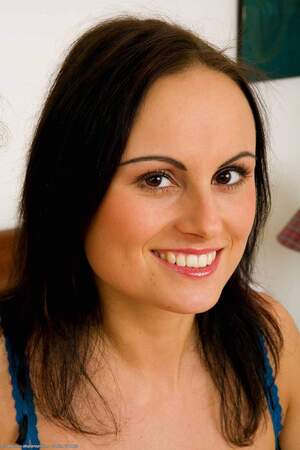 Original 1067 px/ 1600 px