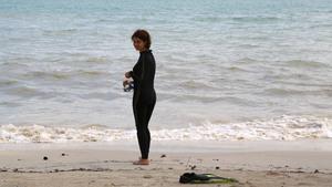 Original 3000 px/ 1688 px