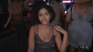 Original 1920 px/ 1080 px