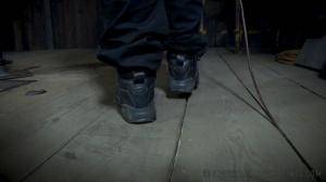 Original 1200 px/ 675 px