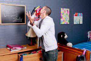 Original 2495 px/ 1663 px