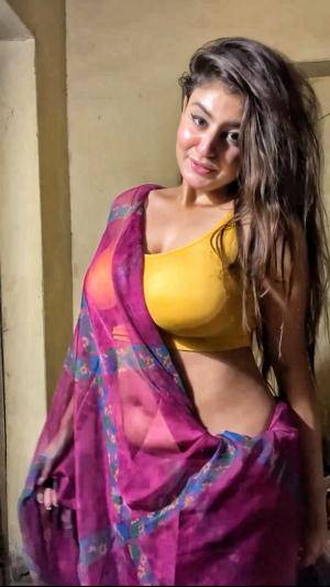 Original 1079 px/ 1920 px