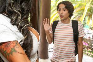 Original 1620 px/ 1080 px