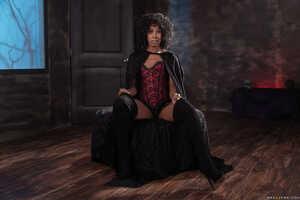 Original 2495 px/ 1663 px