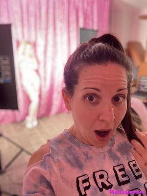 Original 1200 px/ 1600 px