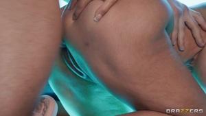 Original 1920 px/ 1080 px