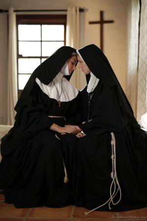 Original 1280 px/ 1920 px