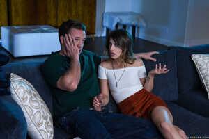 Original 2491 px/ 1663 px