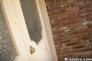 Original 900 px/ 600 px