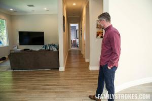 Original 1620 px/ 1080 px