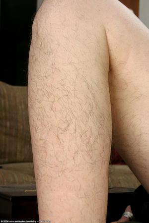 Original 682 px/ 1024 px