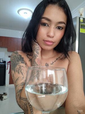 Original 3880 px/ 5184 px