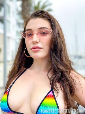 Original 1215 px/ 1620 px